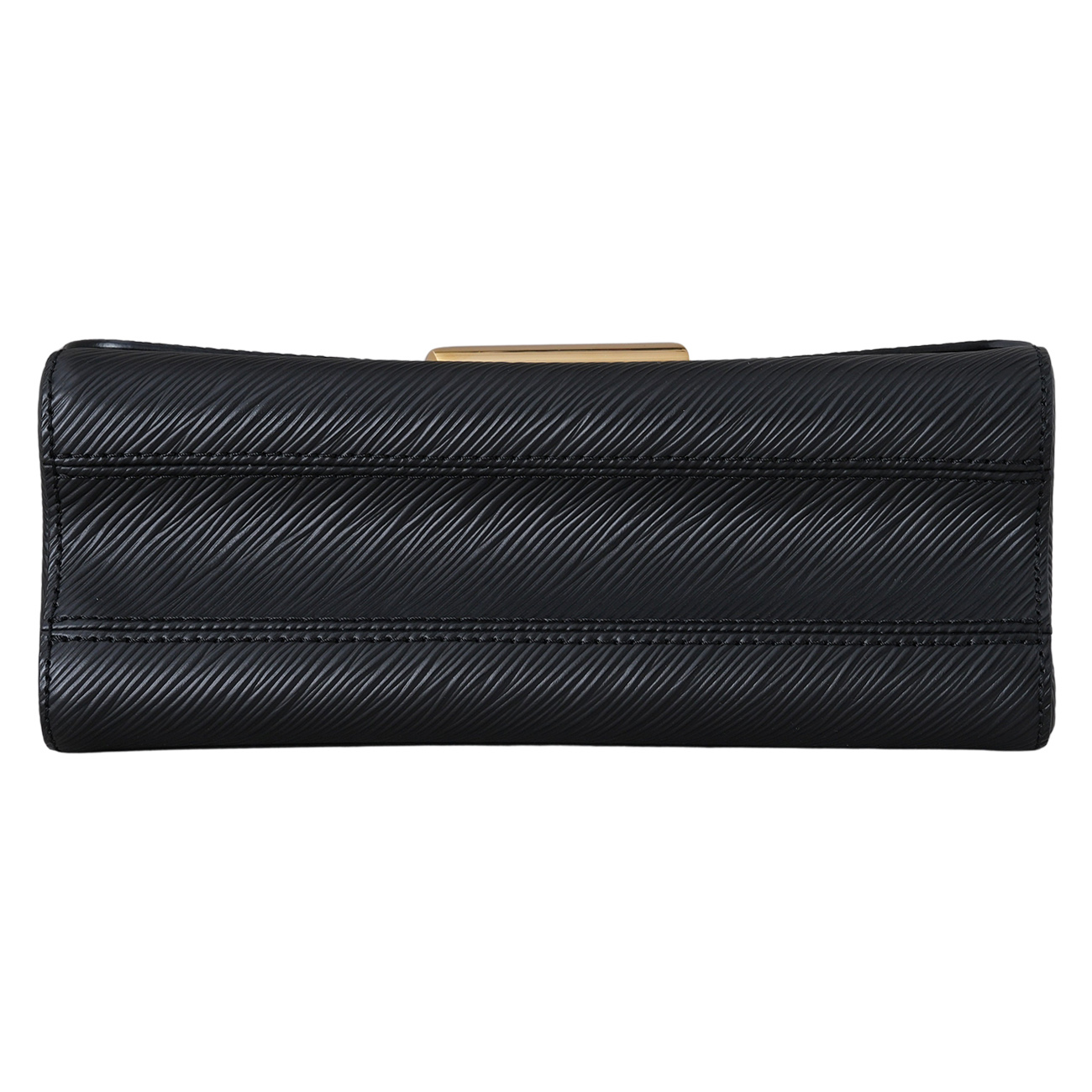 LOUIS VUITTON(USED)루이비통 M54804 에삐 트위스트 MM